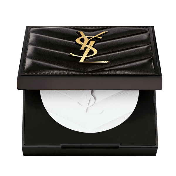 Phấn Phủ All Hours Hyper Finish