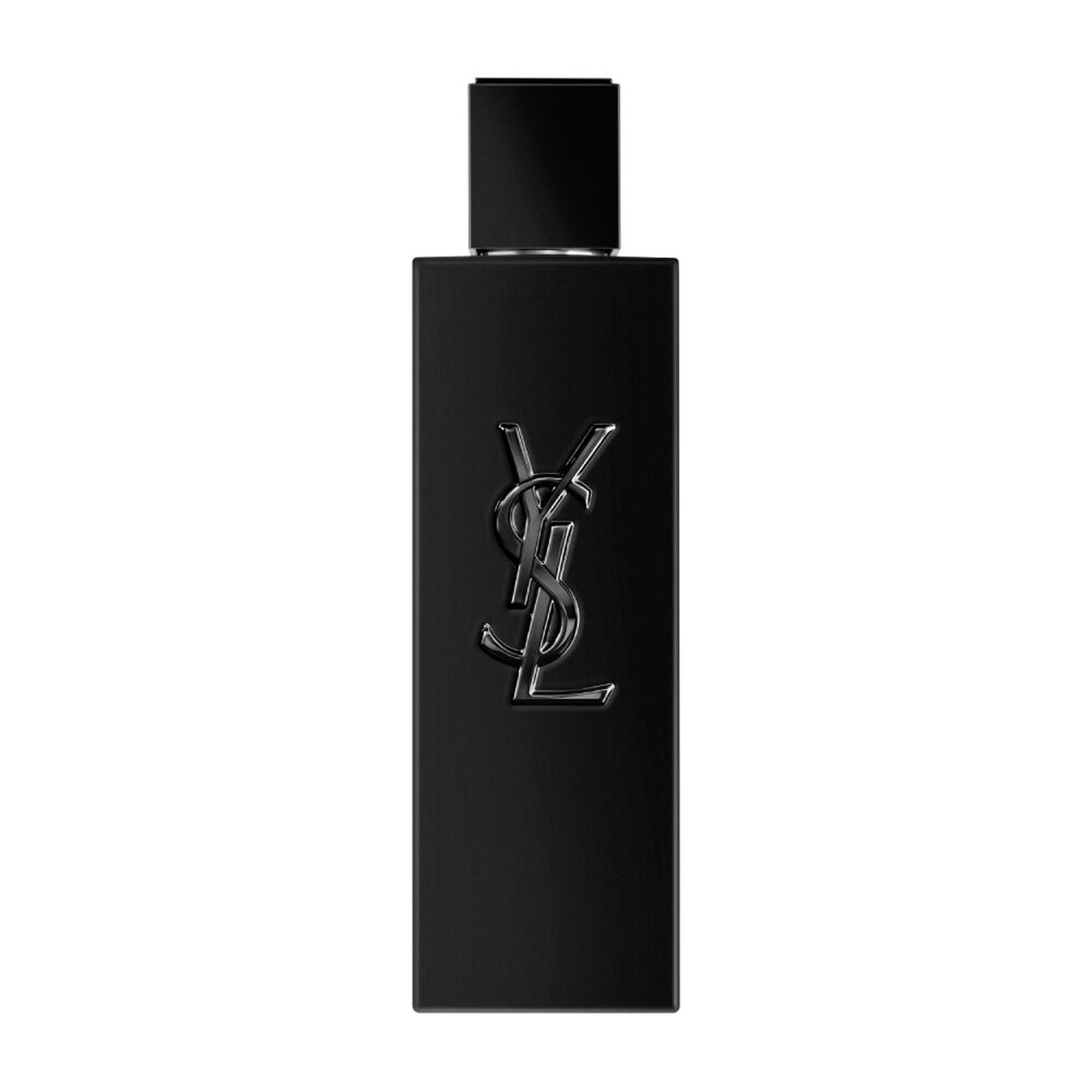 Nước Hoa Nam MYSLF Le Parfum 100ML — 3614274114645
