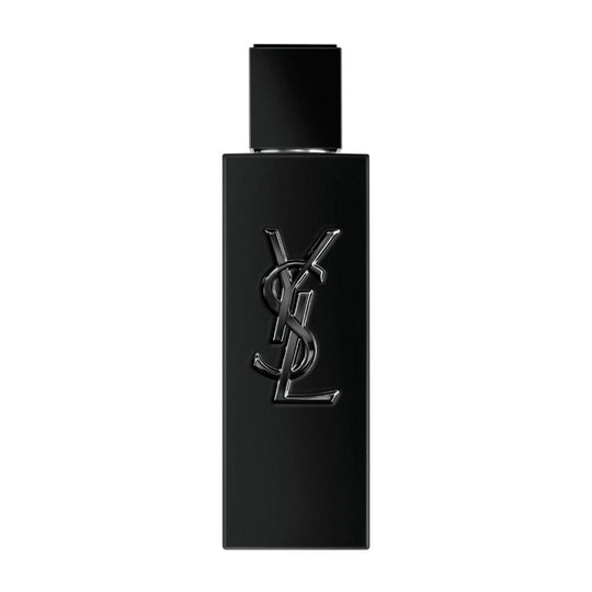 Nước Hoa Nam MYSLF Le Parfum