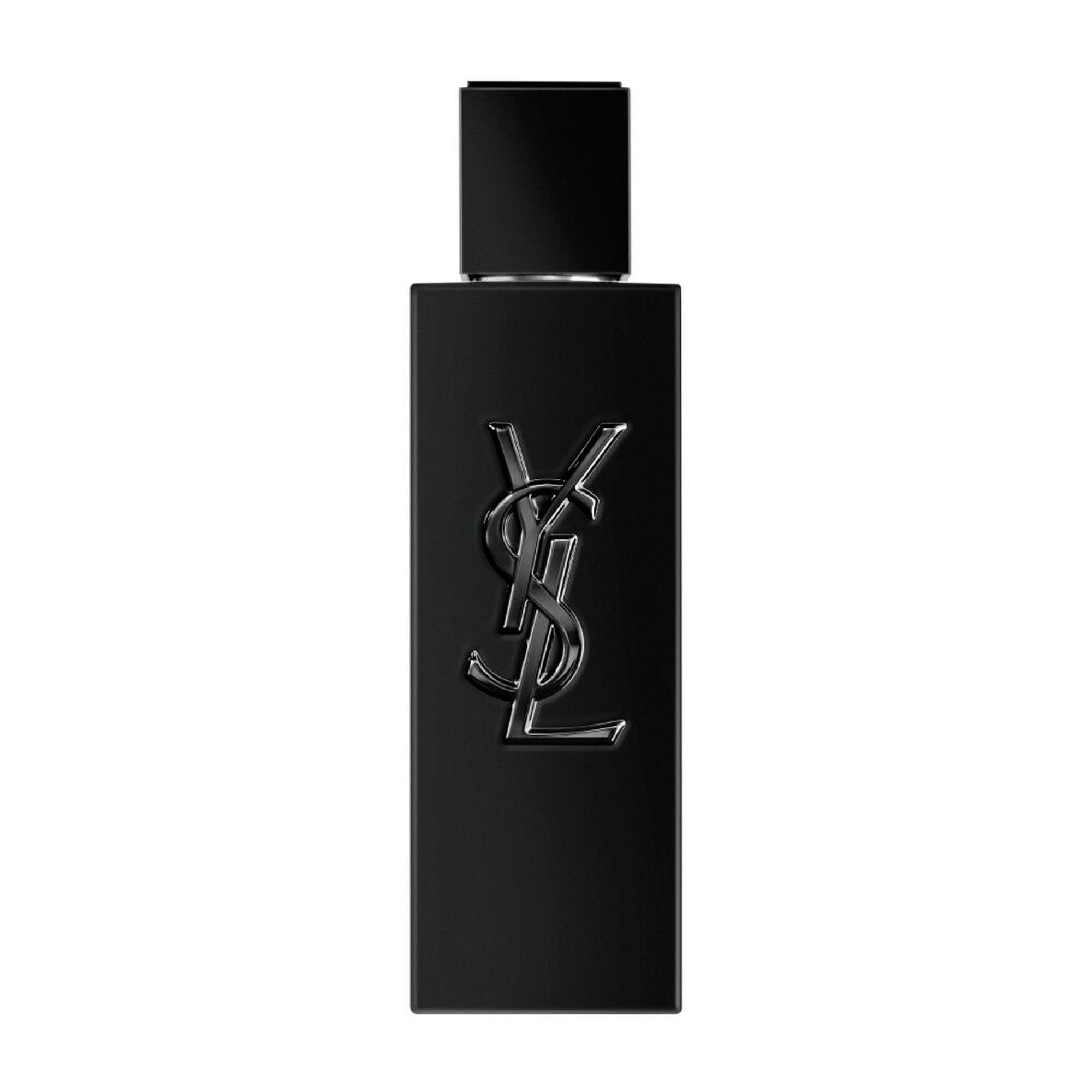 Nước Hoa Nam MYSLF Le Parfum 60ML — 3614274114652