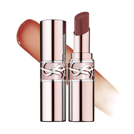 Son Bóng YSL Loveshine Candy Glow