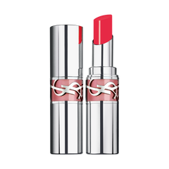 Son Bóng YSL Loveshine