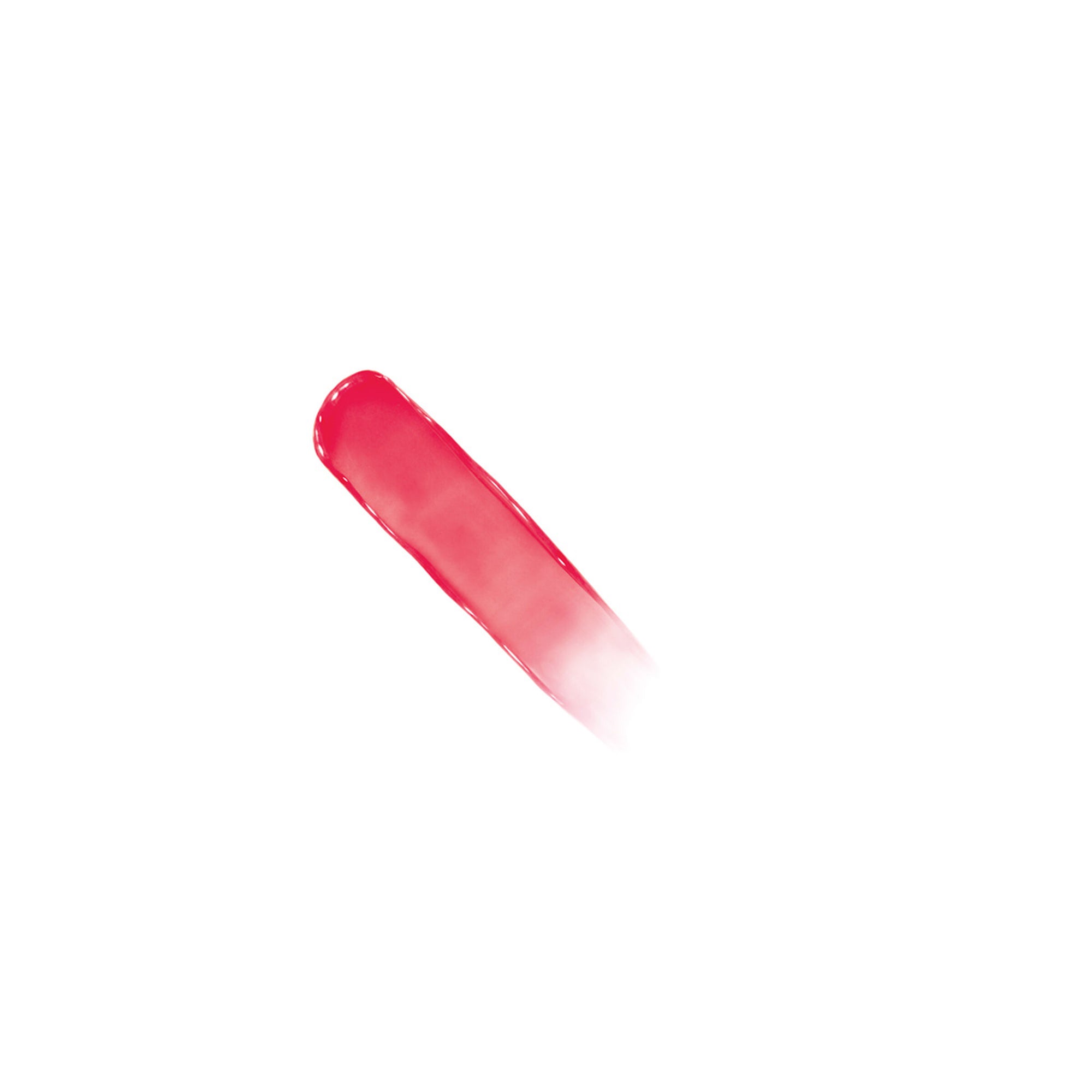 Son Bóng YSL Loveshine RVS 12 — 3614274132618