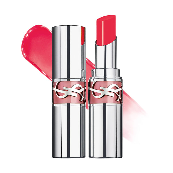 Son Bóng YSL Loveshine