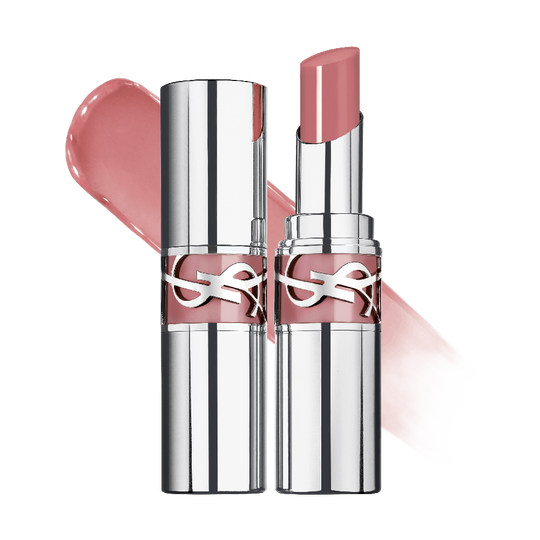 Son Bóng YSL Loveshine