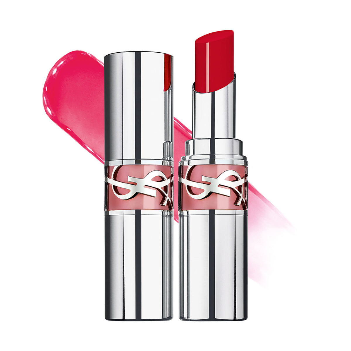 Son Bóng YSL Loveshine