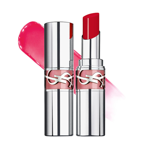 Son Bóng YSL Loveshine