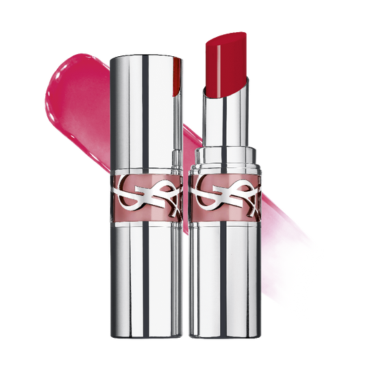 Son Bóng YSL Loveshine