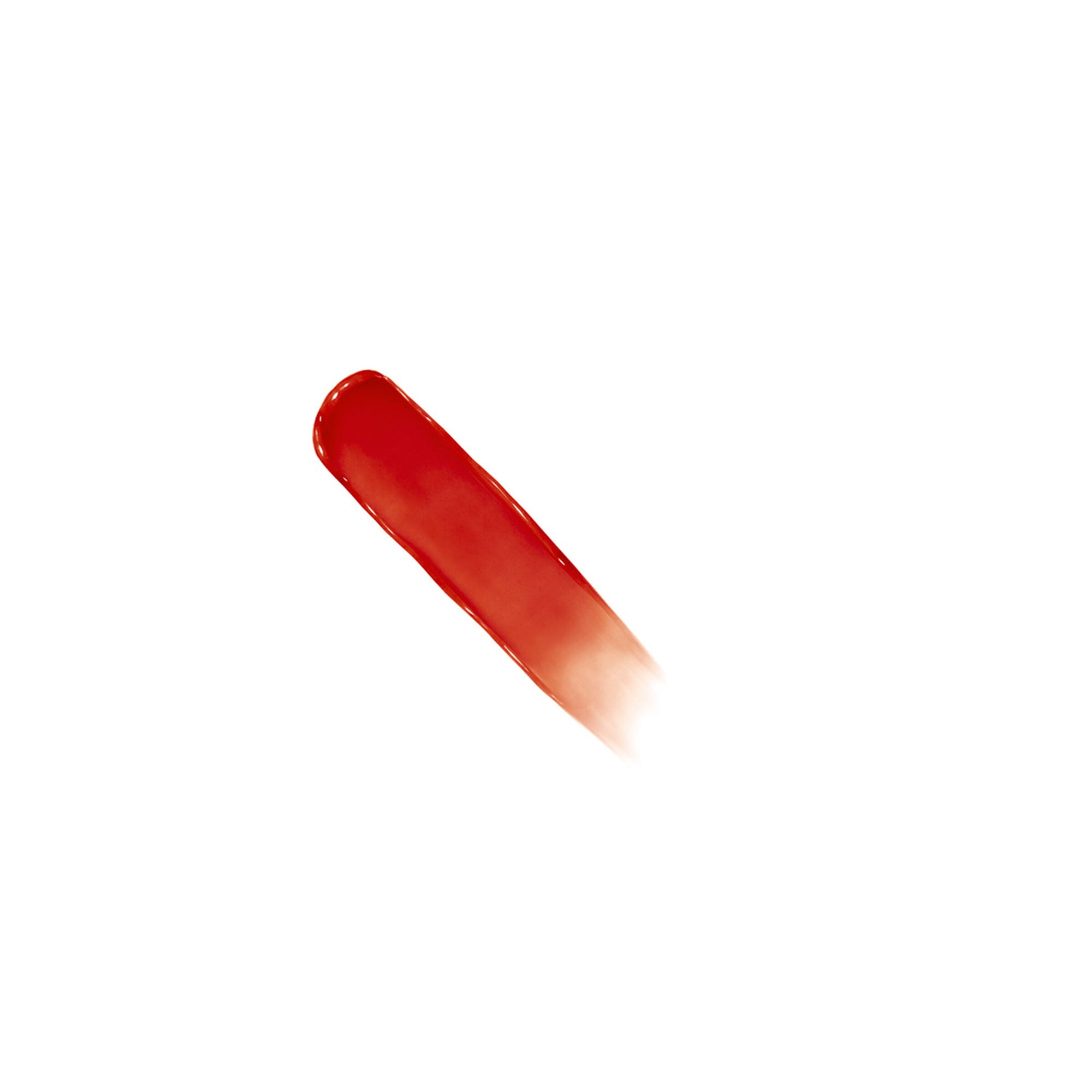 Son Bóng YSL Loveshine RVS 80 — 3614274132649