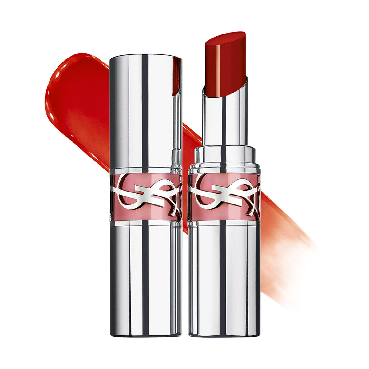 Son Bóng YSL Loveshine