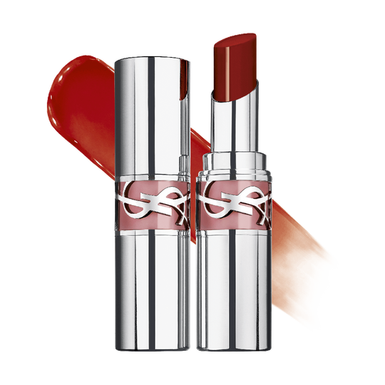 Son Bóng YSL Loveshine