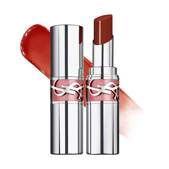 Son Bóng YSL Loveshine