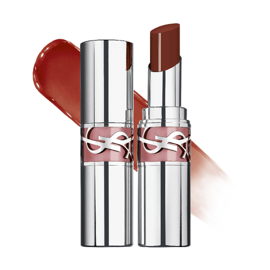 Son Bóng YSL Loveshine