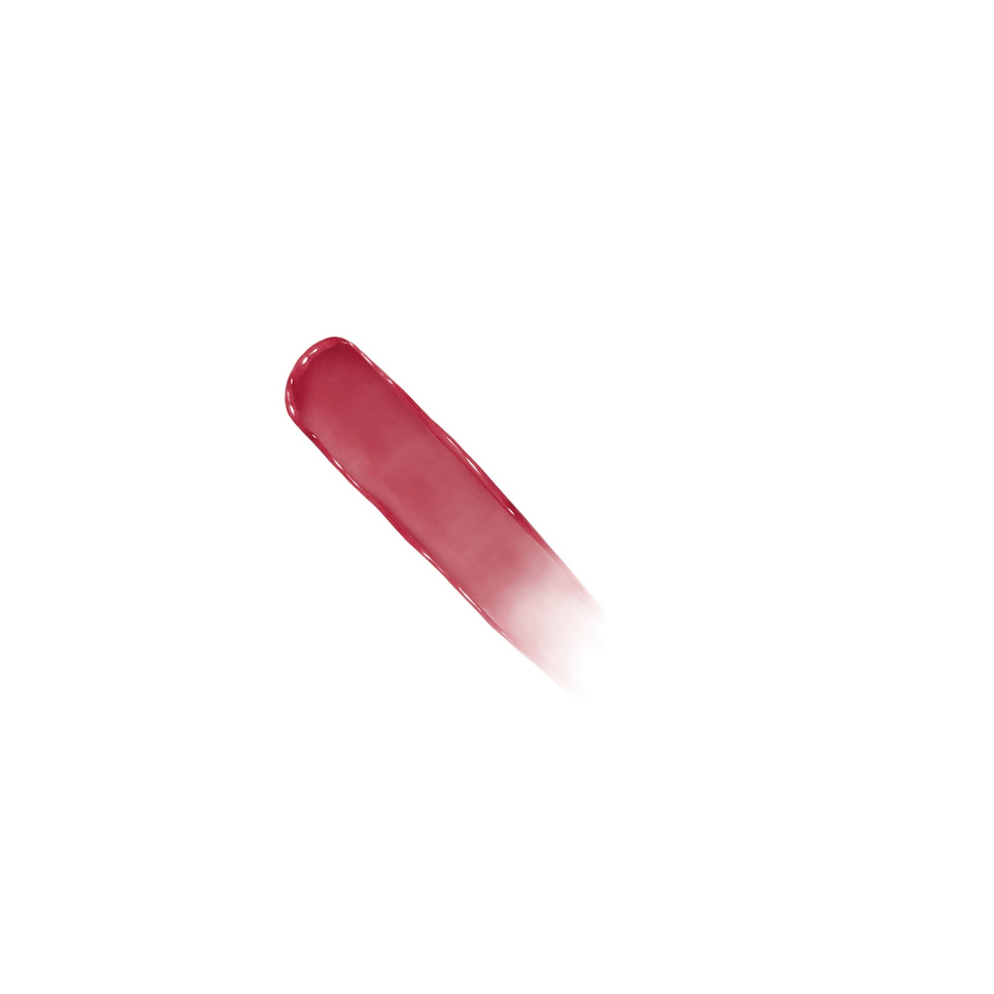 Son Bóng YSL Loveshine RVS 154 — 3614274132670
