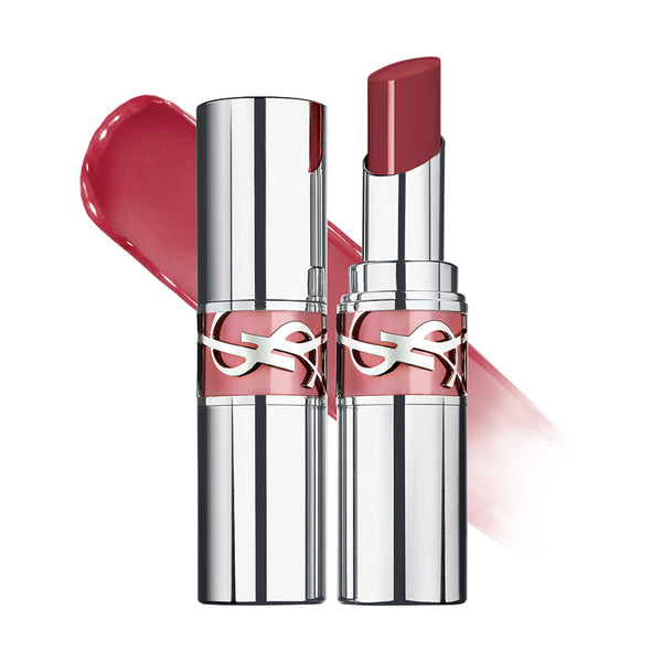 Son Bóng YSL Loveshine