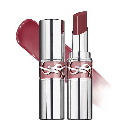 Son Bóng YSL Loveshine