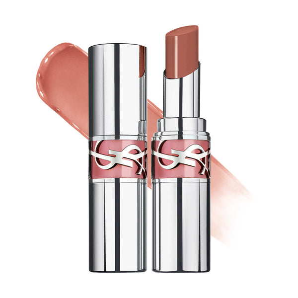 Son Bóng YSL Loveshine