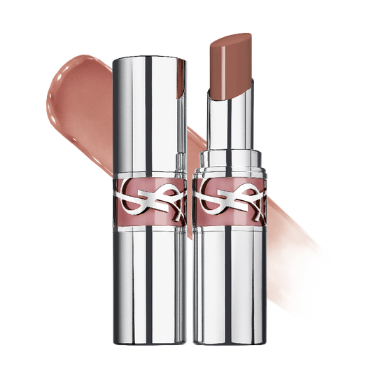 Son Bóng YSL Loveshine