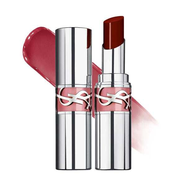 Son Bóng YSL Loveshine