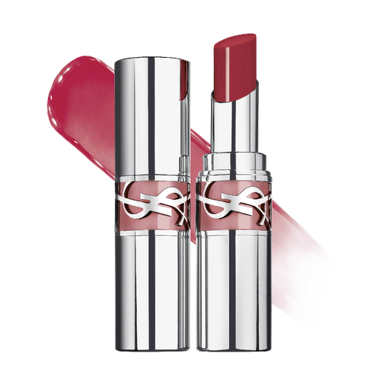Son Bóng YSL Loveshine