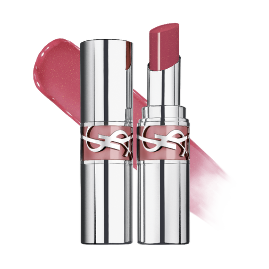 Son Bóng YSL Loveshine