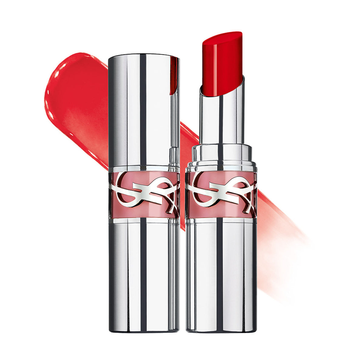 Son Bóng YSL Loveshine