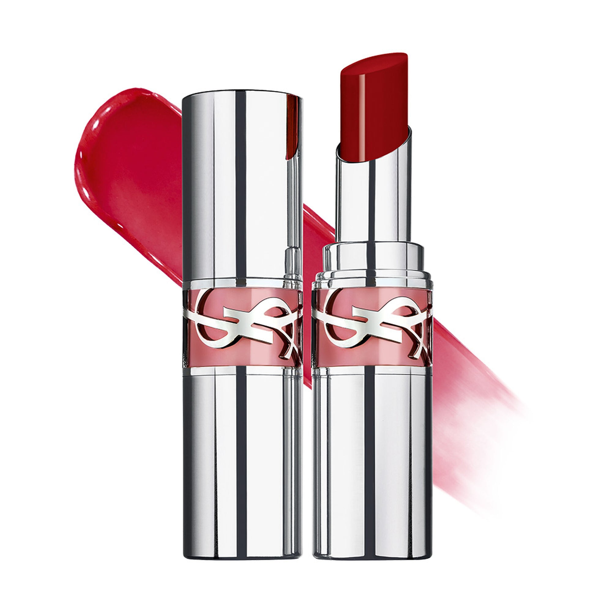 Son Bóng YSL Loveshine RVS 212 — 3614274132809