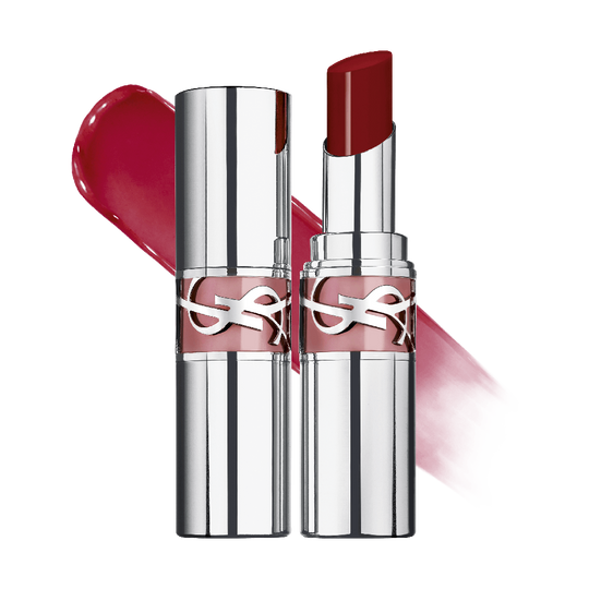 Son Bóng YSL Loveshine