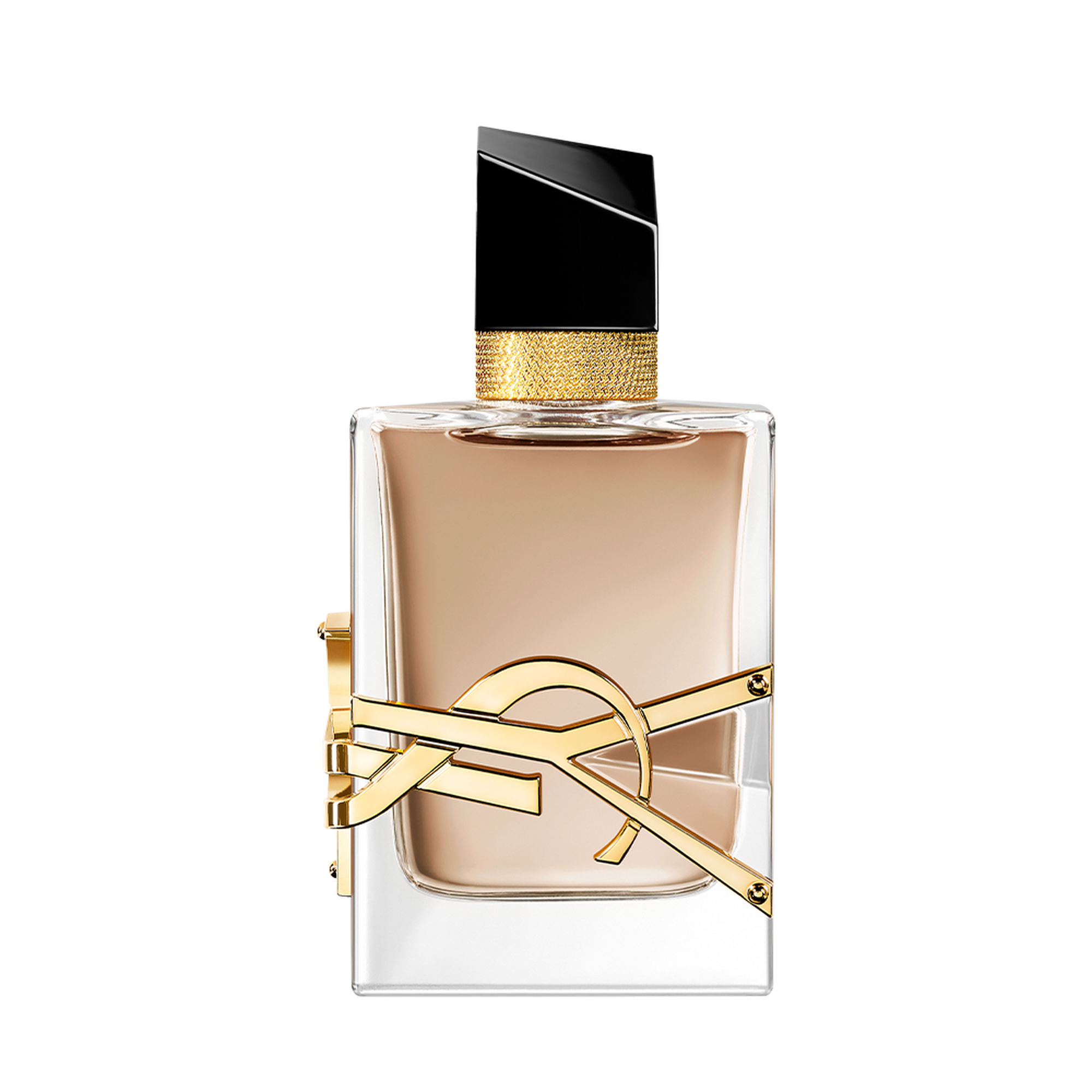 Nước Hoa Nữ Libre Flowers & Flames 50ML — 3614274151152