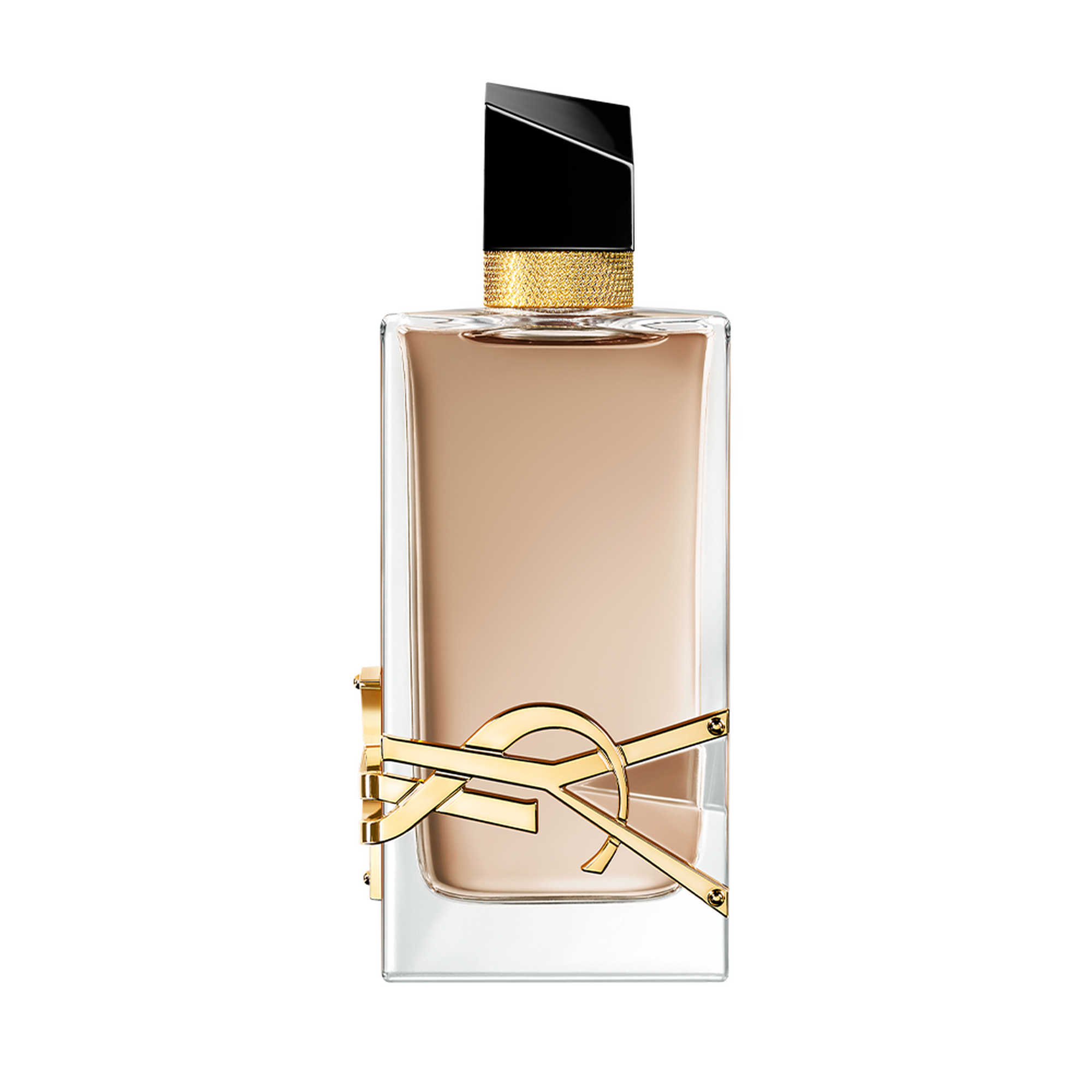 Nước Hoa Nữ Libre Flowers & Flames 90ML — 3614274151701