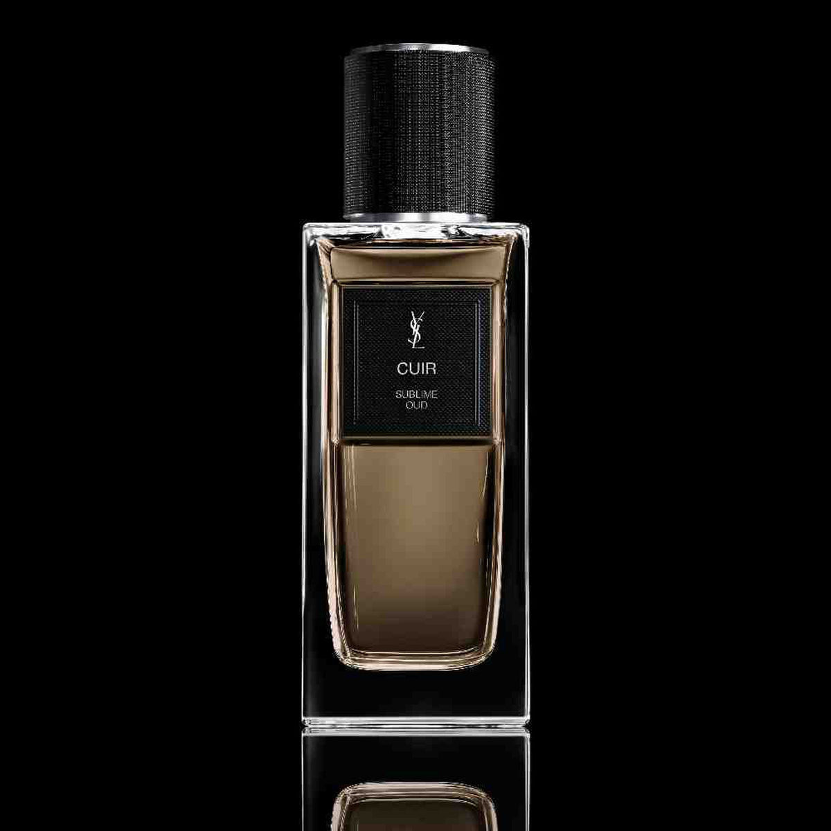 Nước Hoa Unisex Cuir EDP