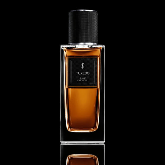 Nước Hoa Unisex Tuxedo EDP