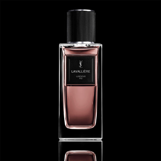 Nước Hoa Unisex Lavalliere EDP