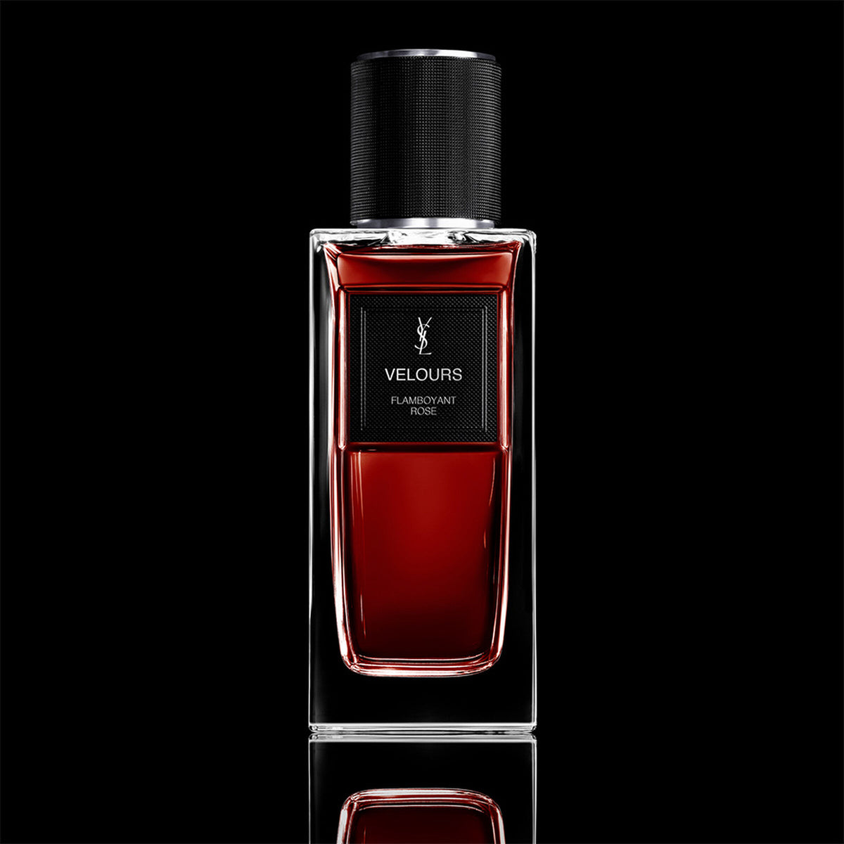 Nước Hoa Unisex Velours EDP