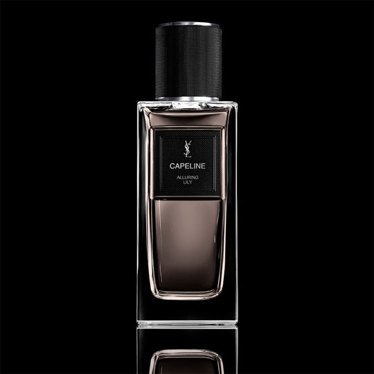 Nước Hoa Unisex Capeline EDP