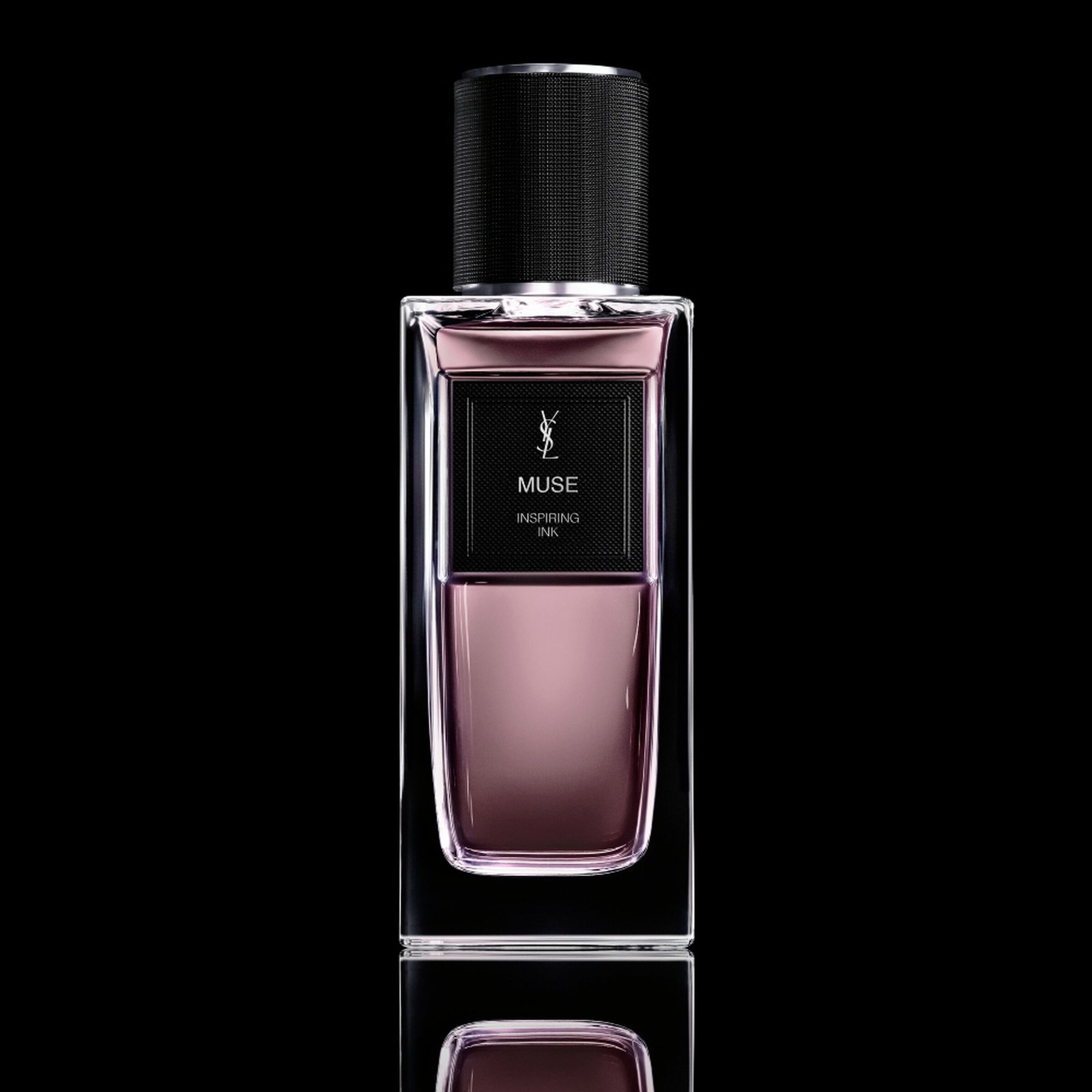 Sữa Tắm & Rửa Tay Muse Hand And Body Wash 125ML — 3614274184921