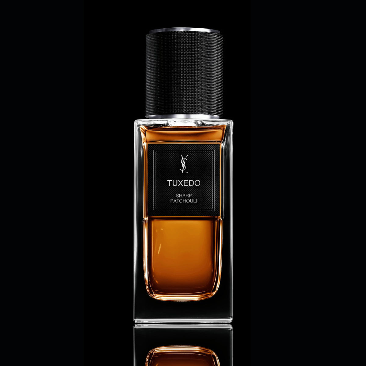 Nước Hoa Unisex Tuxedo EDP