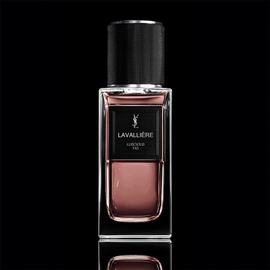 Nước Hoa Unisex Lavalliere EDP