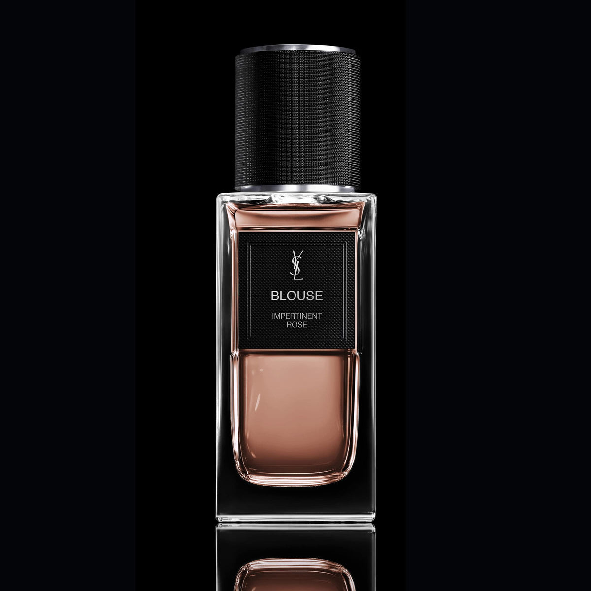 Nước Hoa Unisex Blouse EDP