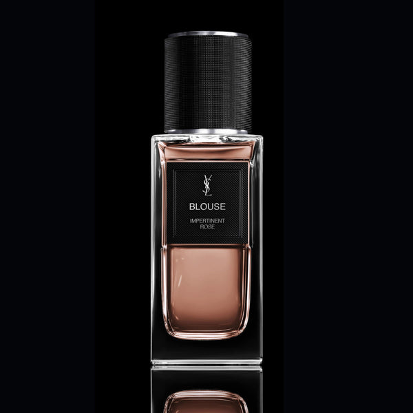 Nước Hoa Unisex Blouse EDP