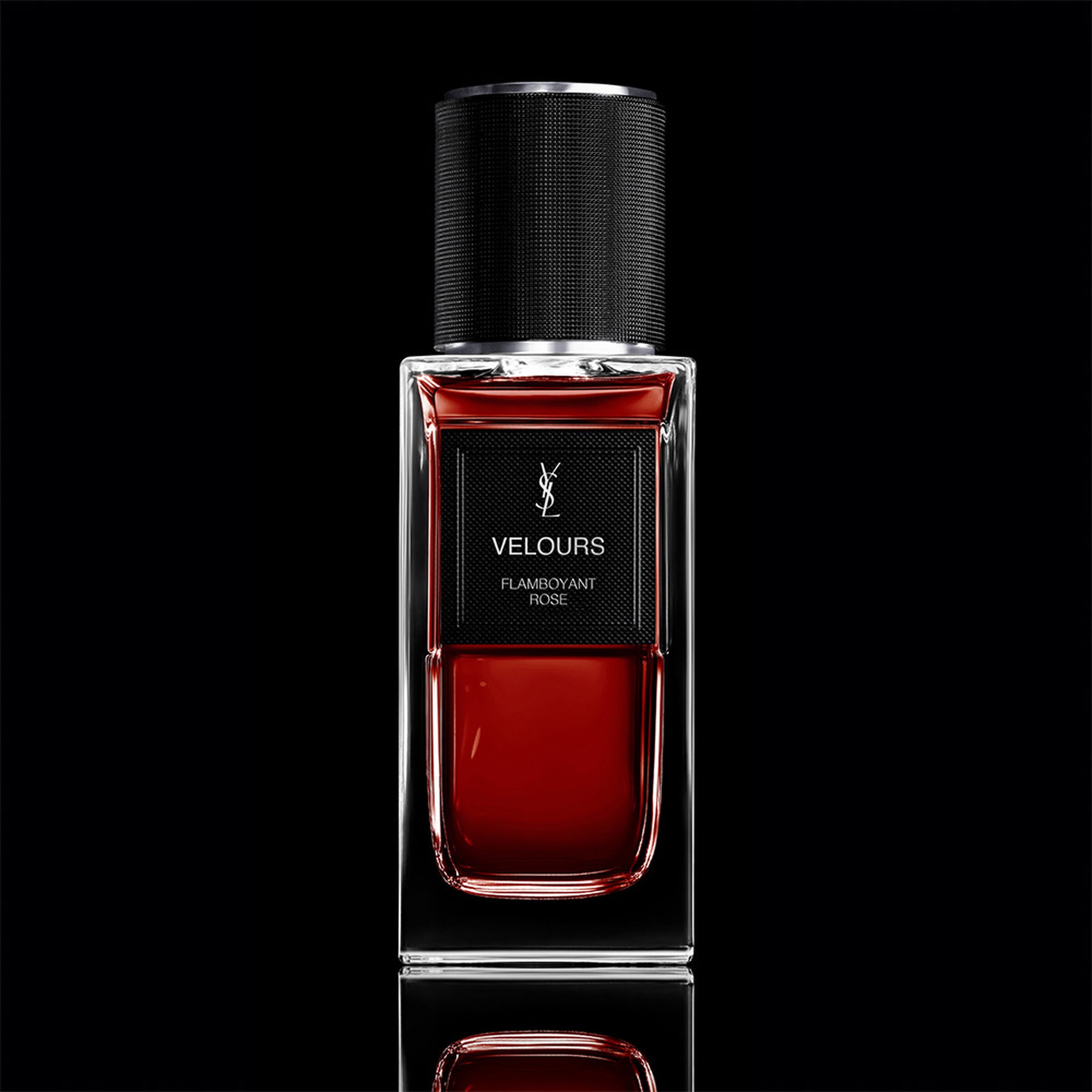 Nước Hoa Unisex Velours EDP 75ML — 3614274184990