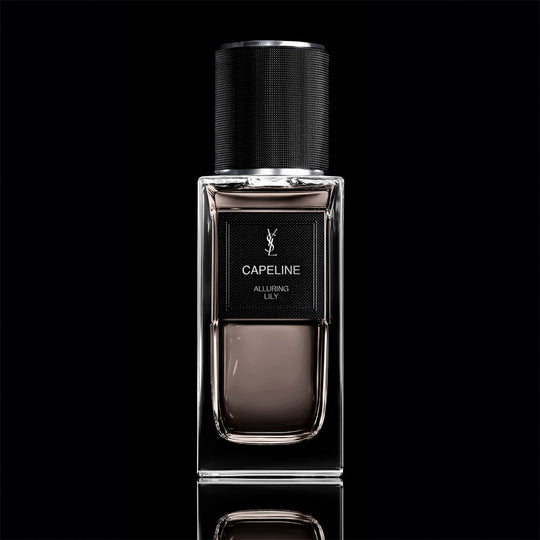 Nước Hoa Unisex Capeline EDP