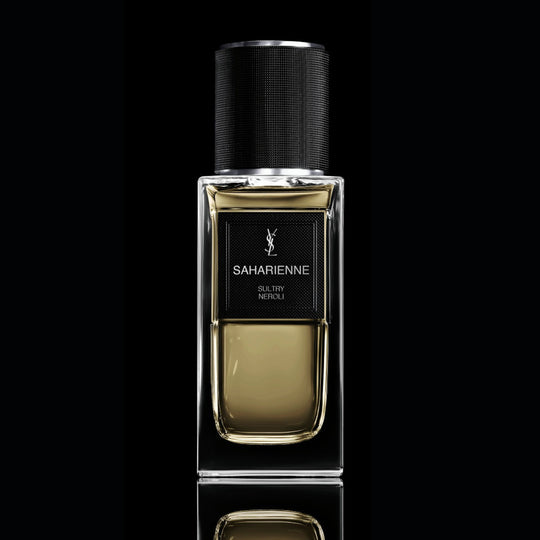 Nước Hoa Unisex Saharienne EDP