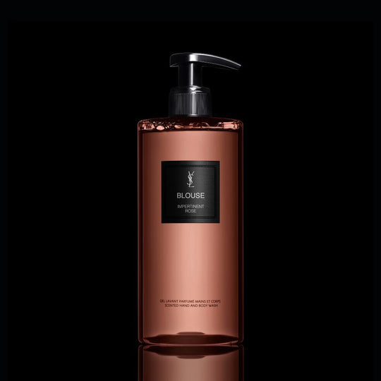 Sữa Tắm Nước Hoa Blouse Hand And Body Wash