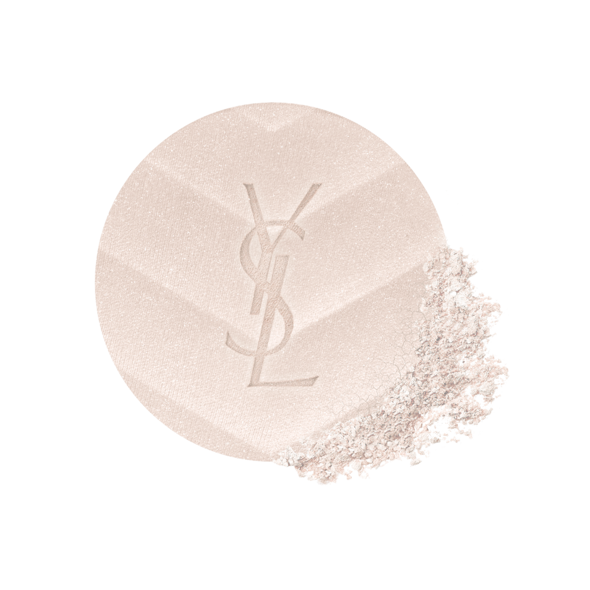 Phấn Bắt Sáng All Hours Hyper Luminize 1 — 3614274197020