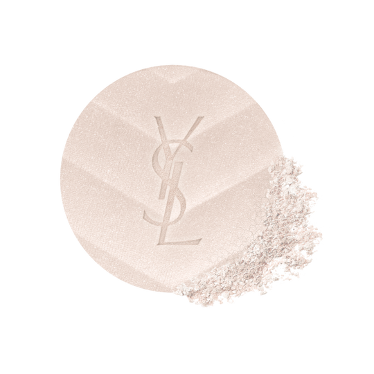 Phấn Bắt Sáng All Hours Hyper Luminize