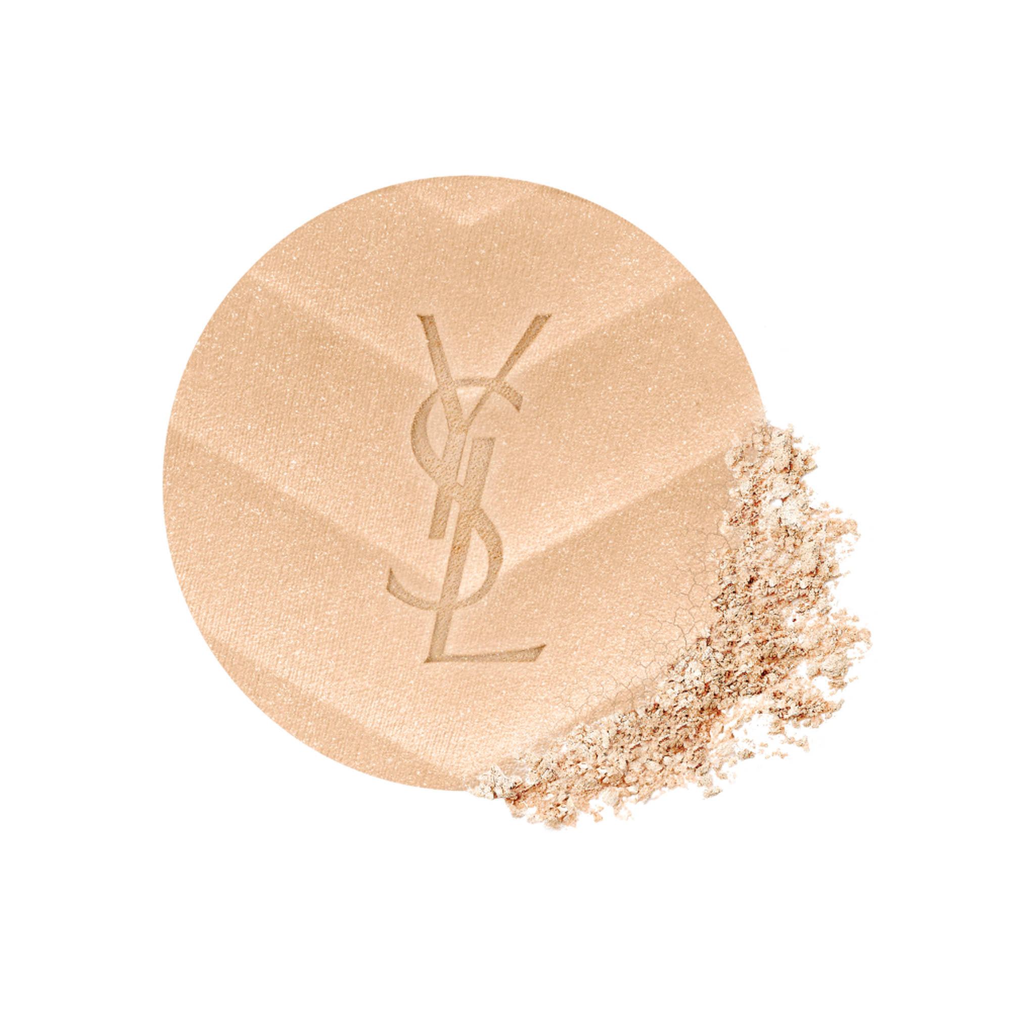 Phấn Bắt Sáng All Hours Hyper Luminize 2 — 3614274197037