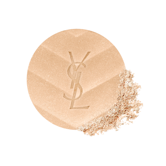 Phấn Bắt Sáng All Hours Hyper Luminize