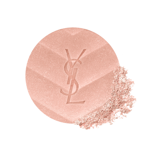 Phấn Bắt Sáng All Hours Hyper Luminize