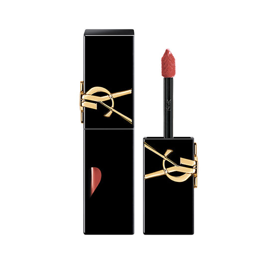 Son Kem Bóng YSL The Inks Vinyl Cream